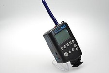 Pocketwizard max transmitter d'occasion  Expédié en Belgium