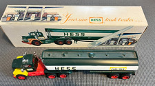 hess ladder hook truck for sale hess ladder hook truck for sale Brigantine
