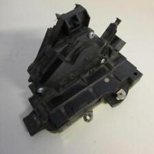 Blocco cofano 2s4aa21812cb usato  Vajont