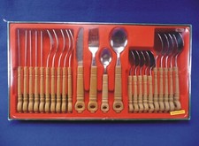 Rör edelstahl tlg gebraucht kaufen  Bergen