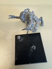 Warhammer 40k tyranids for sale  TORQUAY