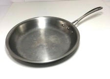 Calphalon omelet frying for sale  Louisville