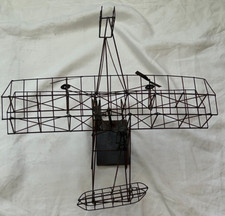 Flying dutchman airship for sale  Osprey