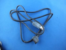 Riginal usb datenkabel gebraucht kaufen  Winterberg
