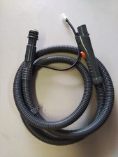 Genuine vax rapide for sale  LEEDS