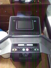 Ifit pro form for sale  Jackson