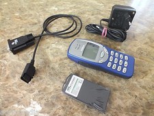 100 riginal nokia gebraucht kaufen  Winterberg