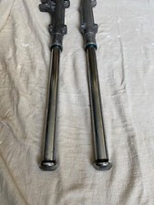 Classic motorcycle parts for sale  NORTHAMPTON