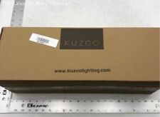 Kuzco 402601vb led for sale  Detroit