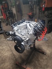 6.2 chevy 6.2l for sale  Tampa