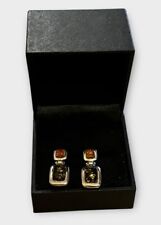 Sterling silver 925 for sale  BLAENAU FFESTINIOG