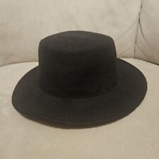 Fedora hat mens for sale  MAIDSTONE