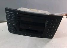 Mercedes benz w211 gebraucht kaufen  Daaden