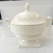 Villeroy boch soupiere d'occasion  Expédié en Belgium