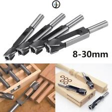 40mm kohlenstoffstahl holz gebraucht kaufen  Deutschland