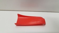 Playmobil ritter 3666 gebraucht kaufen  Auetal