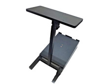 Unbranded ultimate steering for sale  HUDDERSFIELD