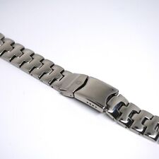 Bracelet acier victorinox d'occasion  Mordelles