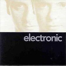 Electronic electronic value for sale  STOCKPORT