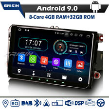 Core android autoradio gebraucht kaufen  Deutschland