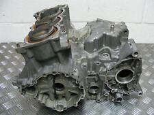 Sprint 1050 engine for sale  COLCHESTER