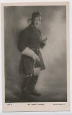 Harry lauder music for sale Harry lauder music for sale  WORKINGTON