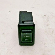 Ricambi usati pulsante usato  Frattaminore