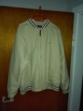 Jacke herren xl gebraucht kaufen  Göttingen