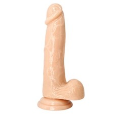 Suction cup dildo for sale  TAMWORTH