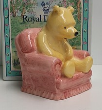poltrona classica comprar usado poltrona classica comprar usado Enviando para Brazil