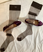 Vtg neiman marcus for sale  Hayward