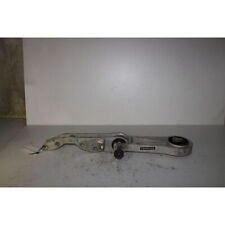 Supporto cambio per usato Supporto cambio per usato  Bedizzole