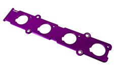 VMS RACING BOBINA ROXA NO PLUGUE PLACA DE MONTAGEM DE CONVERSÃO DE IGNIÇÃO PARA HONDA ACURA comprar usado VMS RACING BOBINA ROXA NO PLUGUE PLACA DE MONTAGEM DE CONVERSÃO DE IGNIÇÃO PARA HONDA ACURA comprar usado  Enviando para Brazil