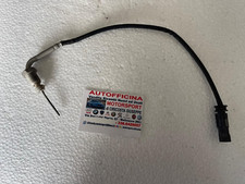 Sensore temperatura fiat usato  Sinopoli