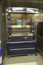 Rotisol 1375 grandes for sale  KING'S LYNN