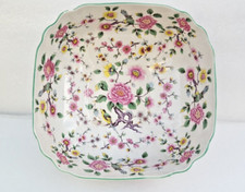 Old foley chinese for sale  SLOUGH