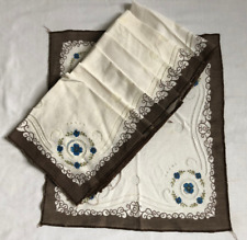 Vintage 1970s set for sale  BLAENAU FFESTINIOG