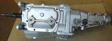 Muncie 3851325 4speed for sale  Philadelphia