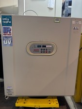 Sanyo mco 20aic for sale  Escondido