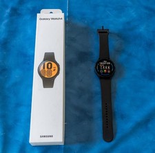 Samsung galaxy watch usato  Torino
