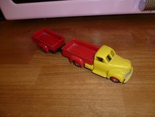Dinky toys 25p d'occasion  Longué-Jumelles