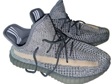 Größe adidas yeezy gebraucht kaufen  Köln