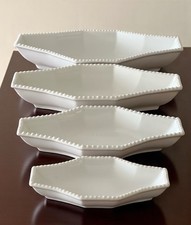 Nymphenburg ambienteschalen we gebraucht kaufen  Potsdam