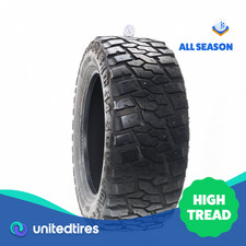 Used 305 55r20 for sale  Chicago