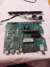 Scheda madre mainboard usato  Ragusa
