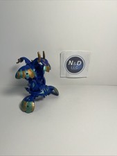Bakugan aquos altair for sale  Marlton