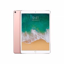 Ipad pro 10.5 for sale  MINEHEAD