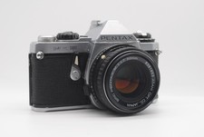 Pentax smc pentax gebraucht kaufen  Lauf a.d.Pegnitz