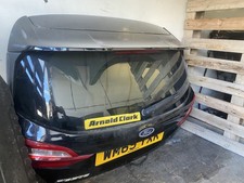 Ford fiesta mk8 for sale Ford fiesta mk8 for sale  LEEDS