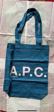 Apc canvas cotton for sale  LEIGHTON BUZZARD